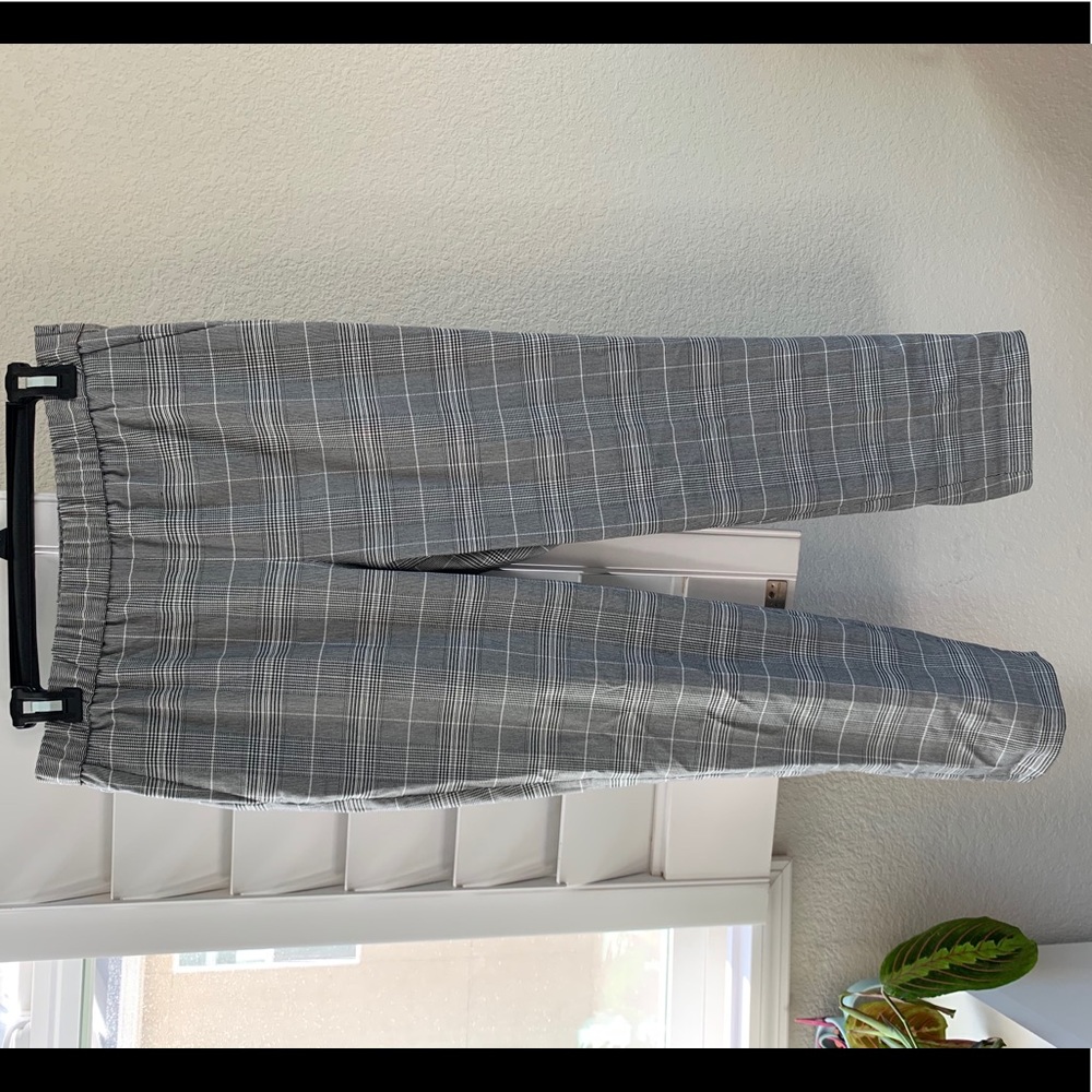 Banana Republic Hayden pant